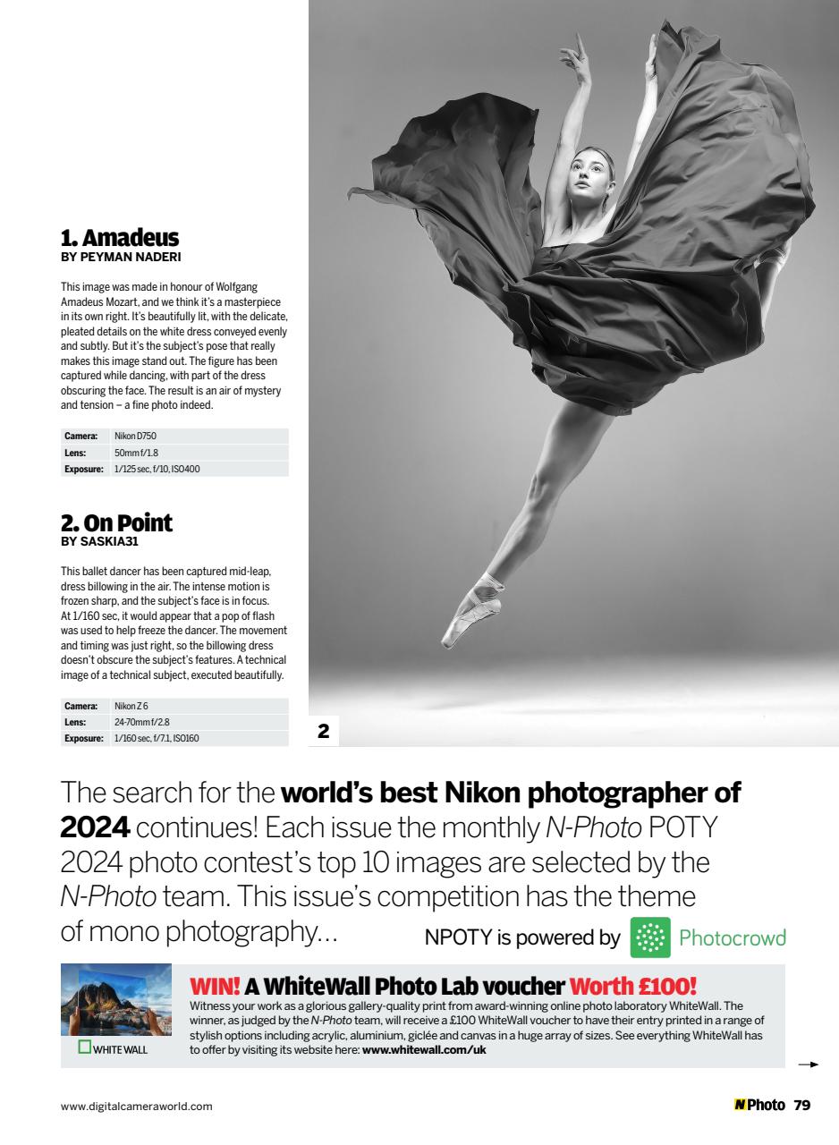 N-Photo Preview Pages