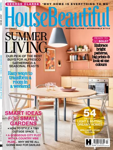 Jul-24 issue Jul-24