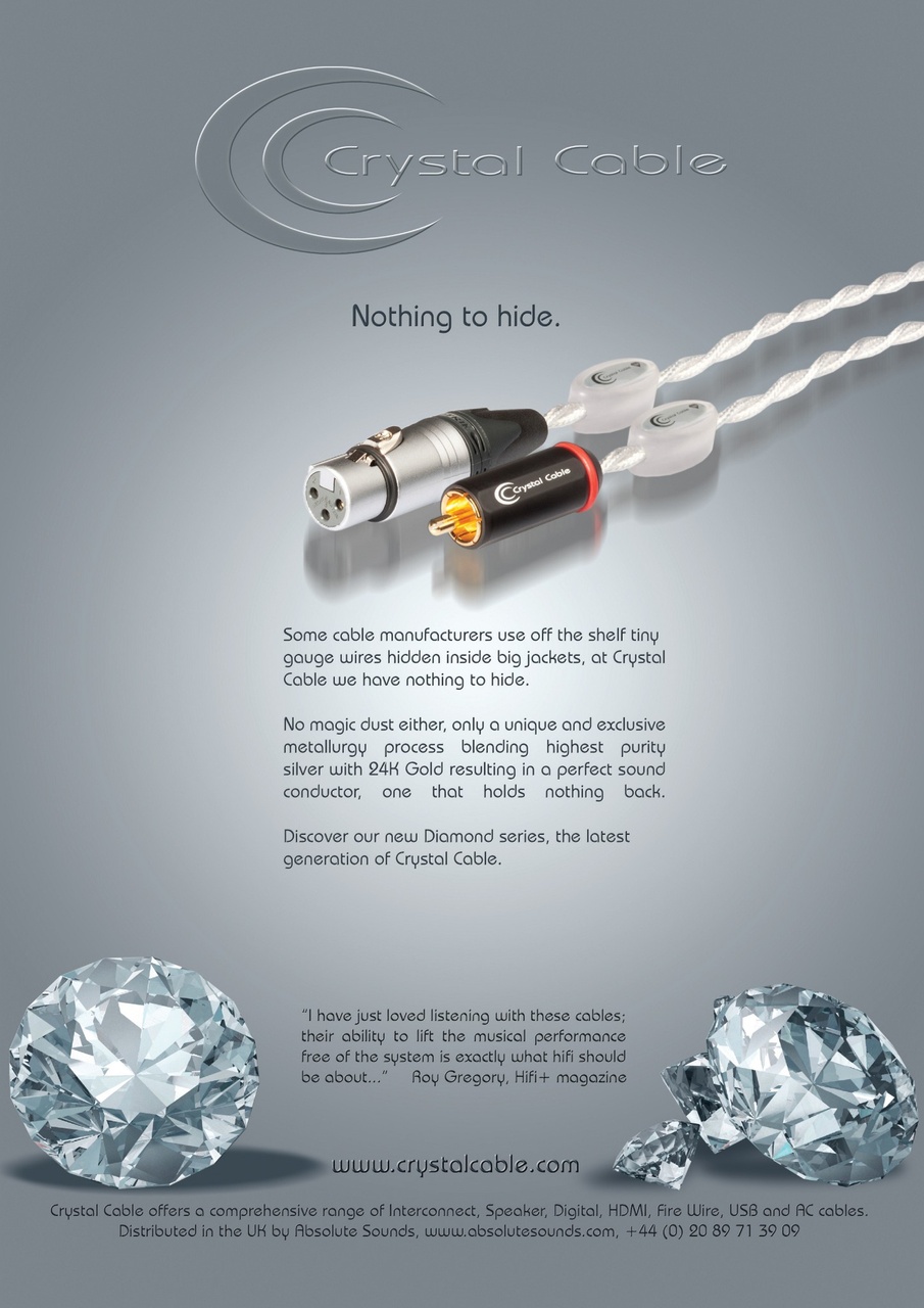 hi-fi+ Global Network Preview Pages