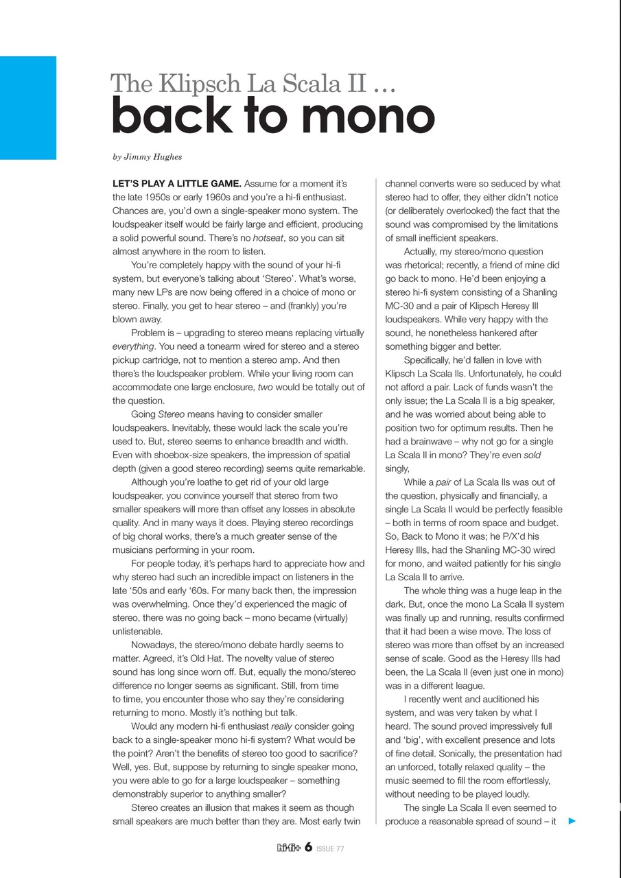 hi-fi+ Global Network Preview Pages