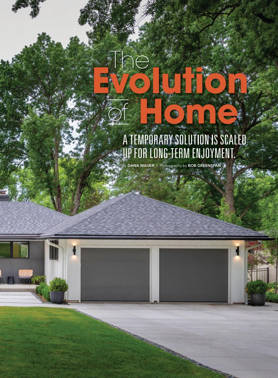 Atomic Ranch Preview Pages