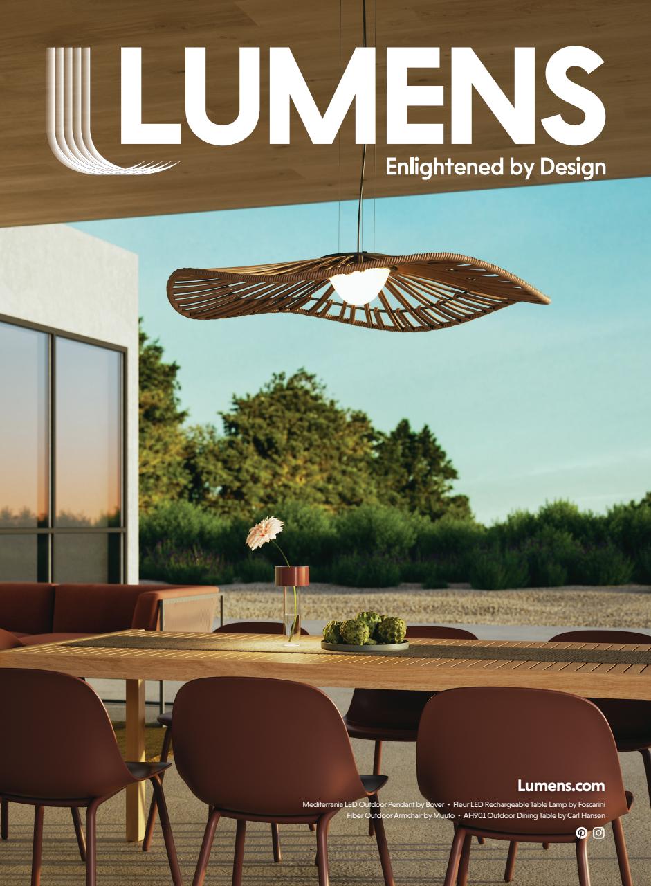 Atomic Ranch Preview Pages