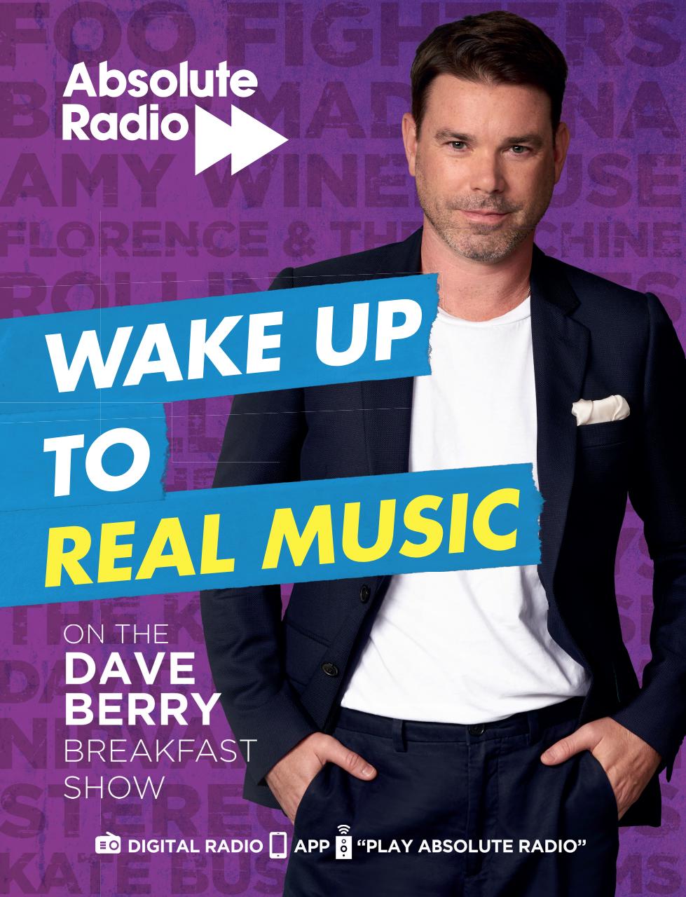 Autocar Preview Pages