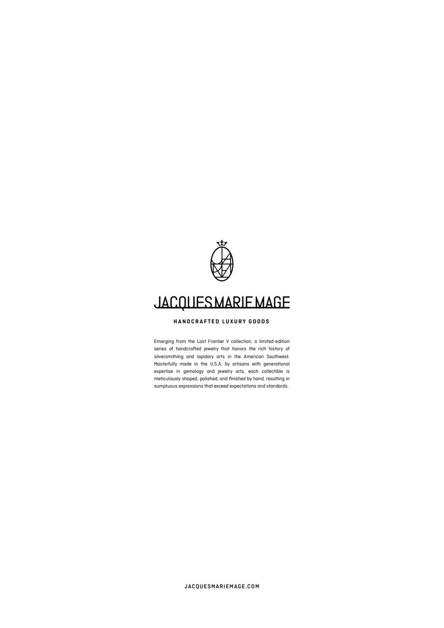 National Geographic Traveller UK Preview Pages