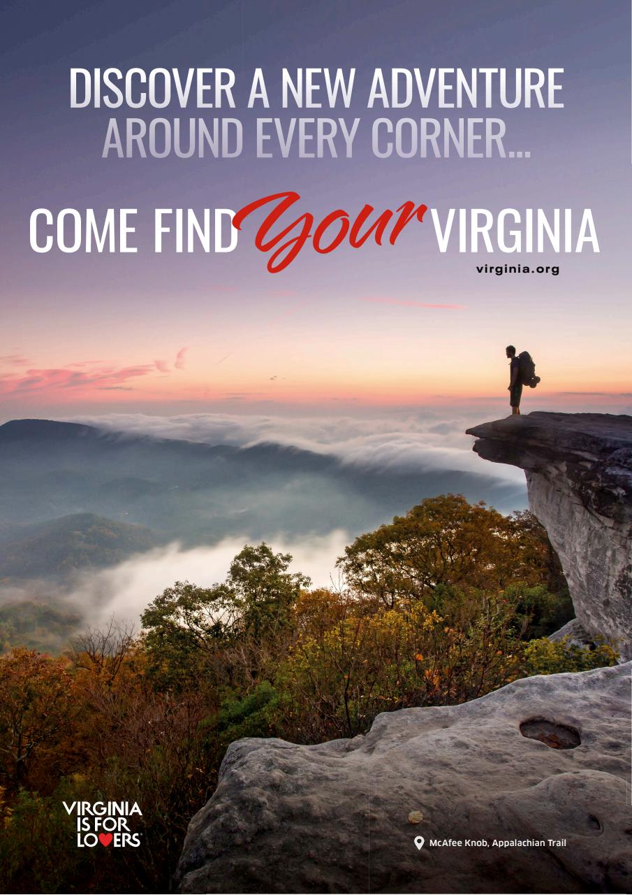 National Geographic Traveller UK Preview Pages