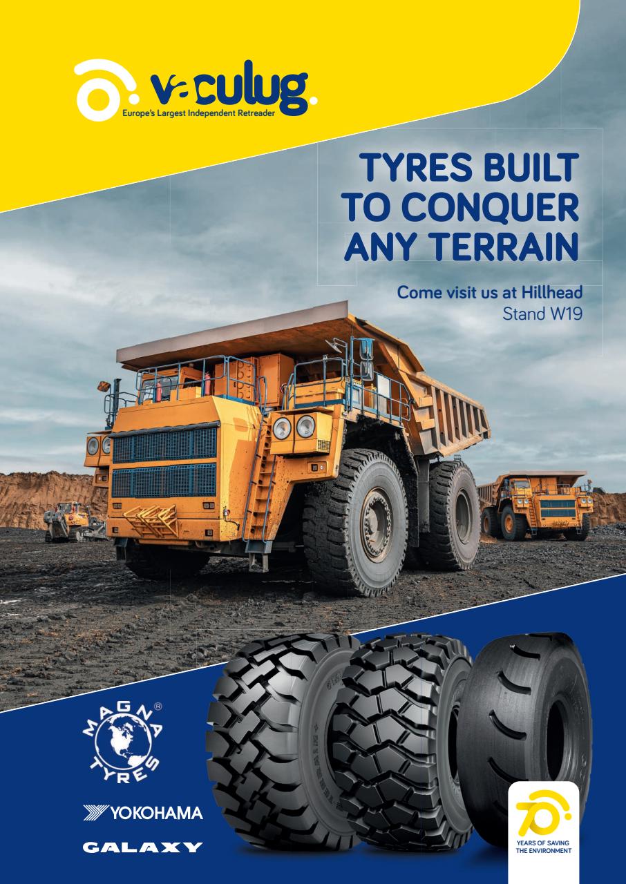 Earthmovers Preview Pages