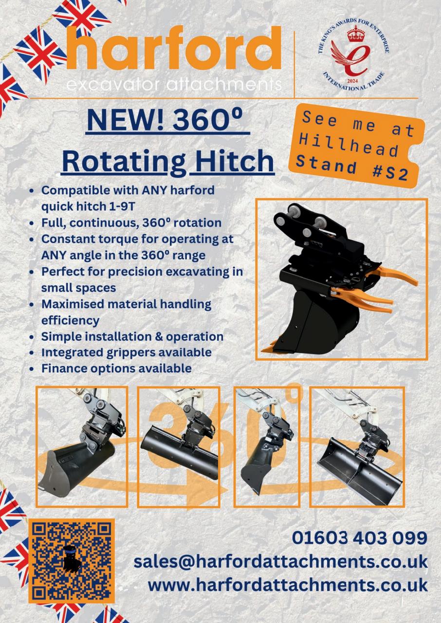 Earthmovers Preview Pages