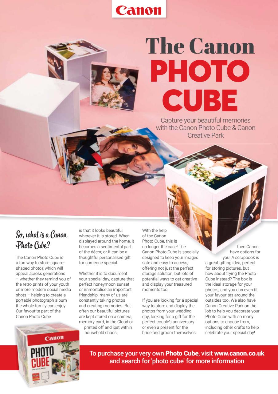 Simply Cards & Papercraft Preview Pages