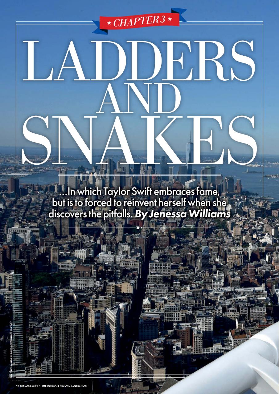 Uncut The Archive Collection Preview Pages