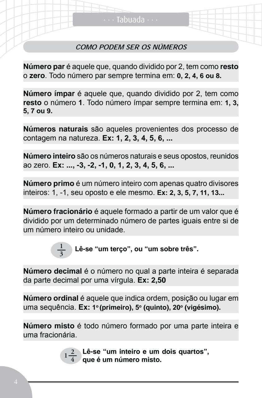 Guia Educando Preview Pages