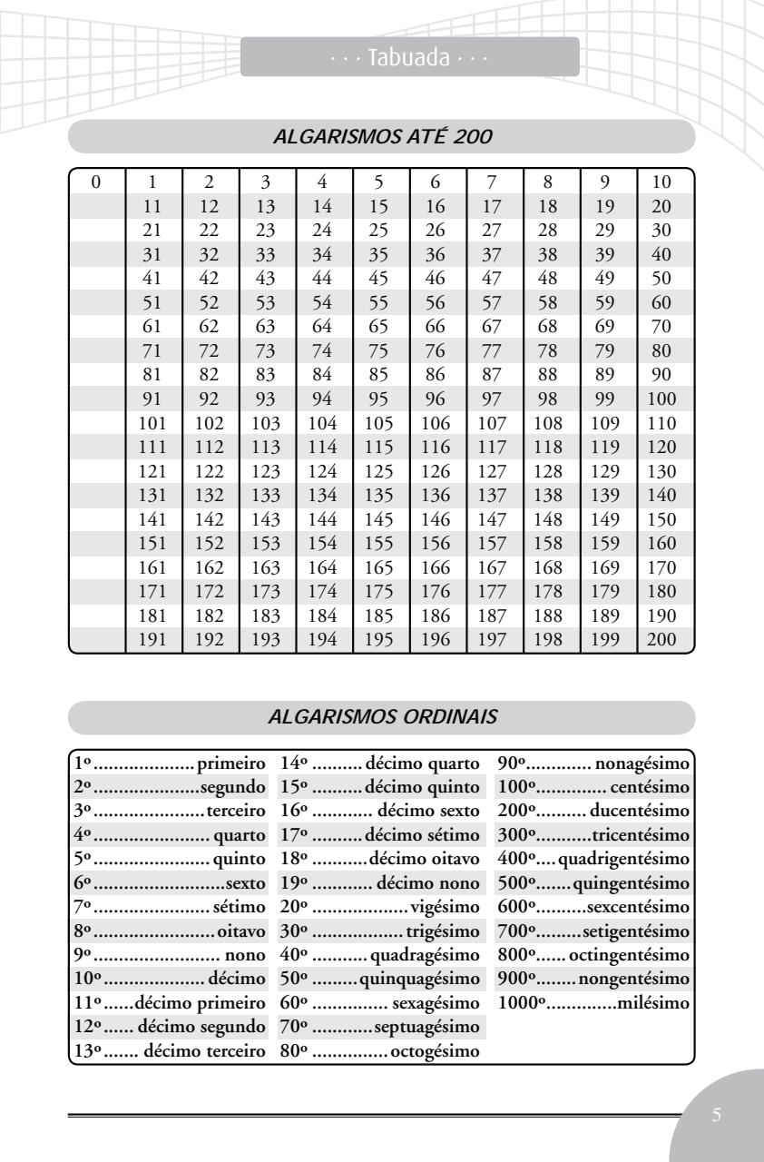 Guia Educando Preview Pages