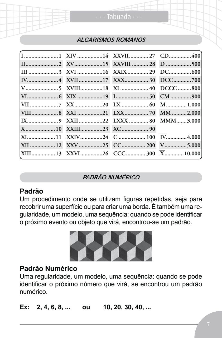 Guia Educando Preview Pages