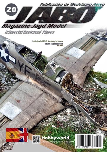 Jabo English issue 