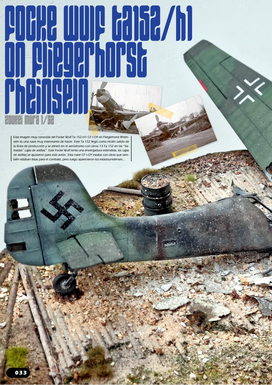 Jabo English Preview Pages