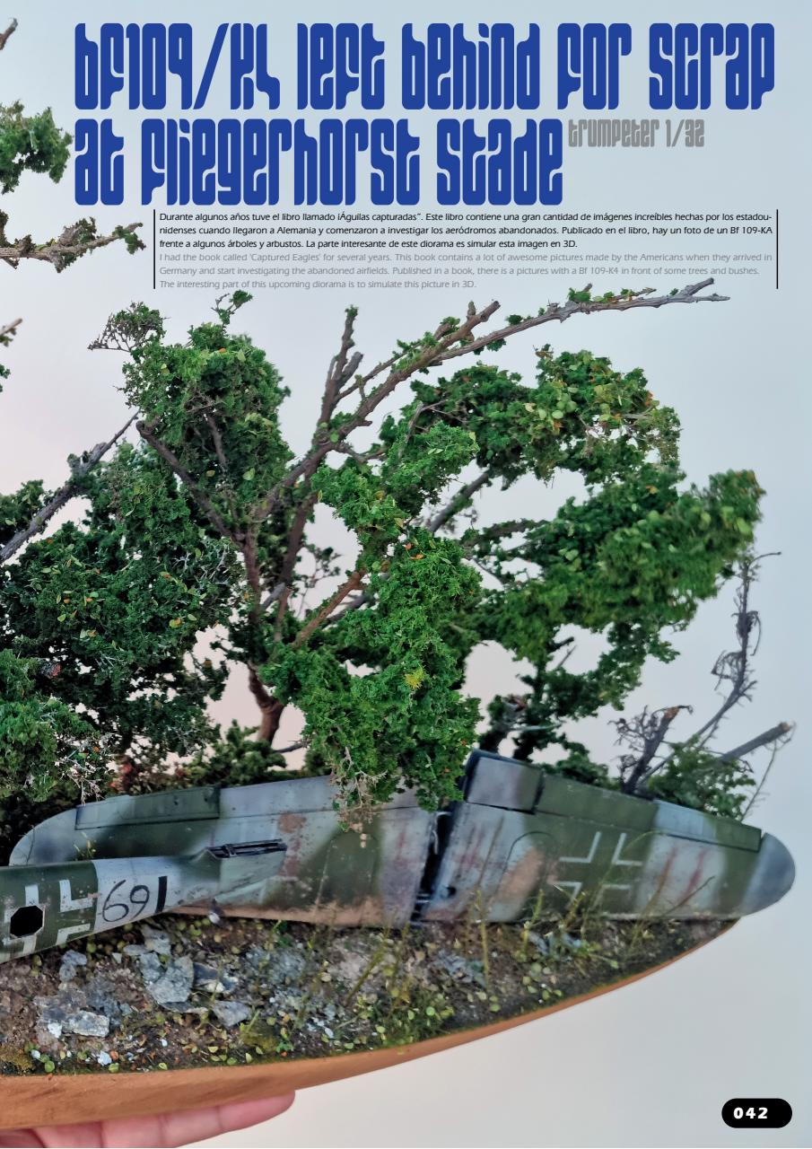 Jabo Magazine Preview Pages