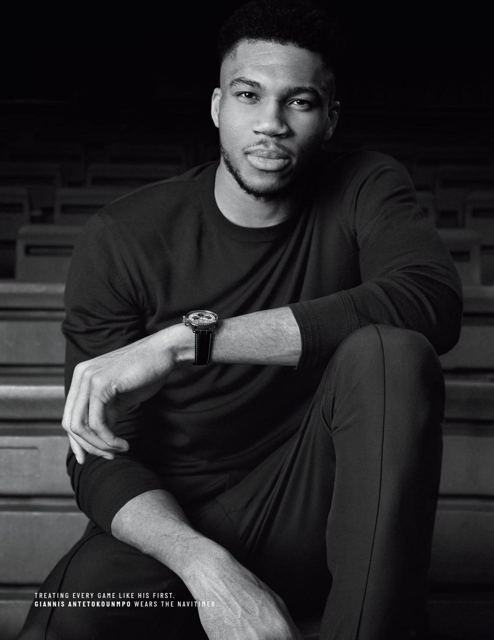 Autostrada Magazine Preview Pages