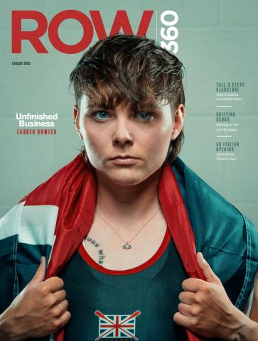 Issue 052 issue Issue 052