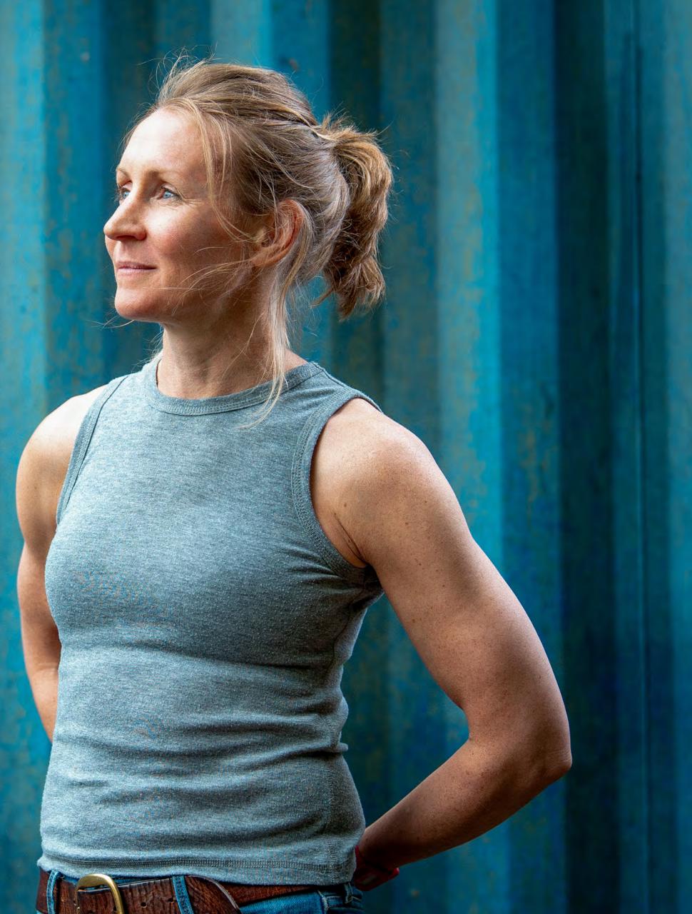 Row360 Preview Pages