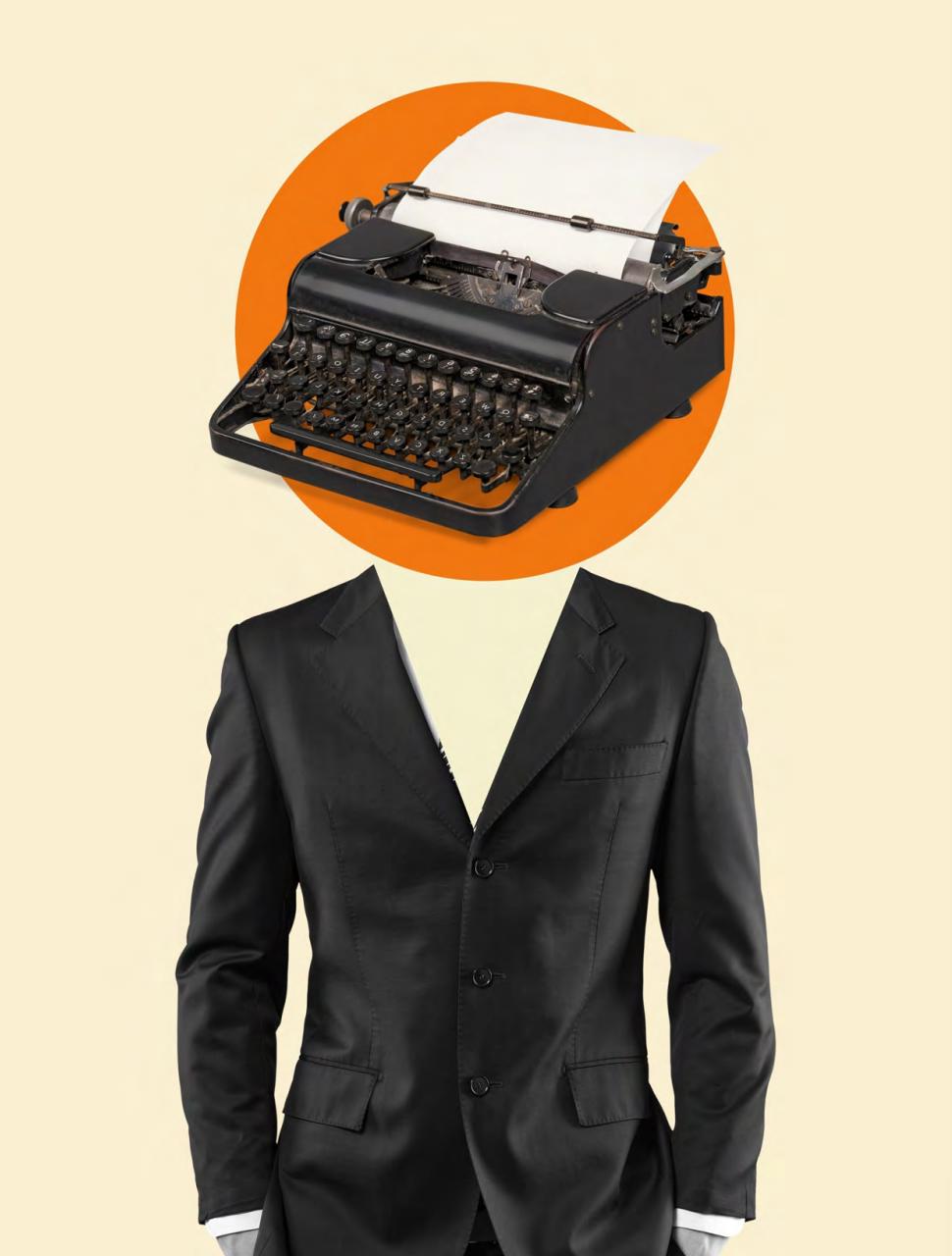 Row360 Preview Pages