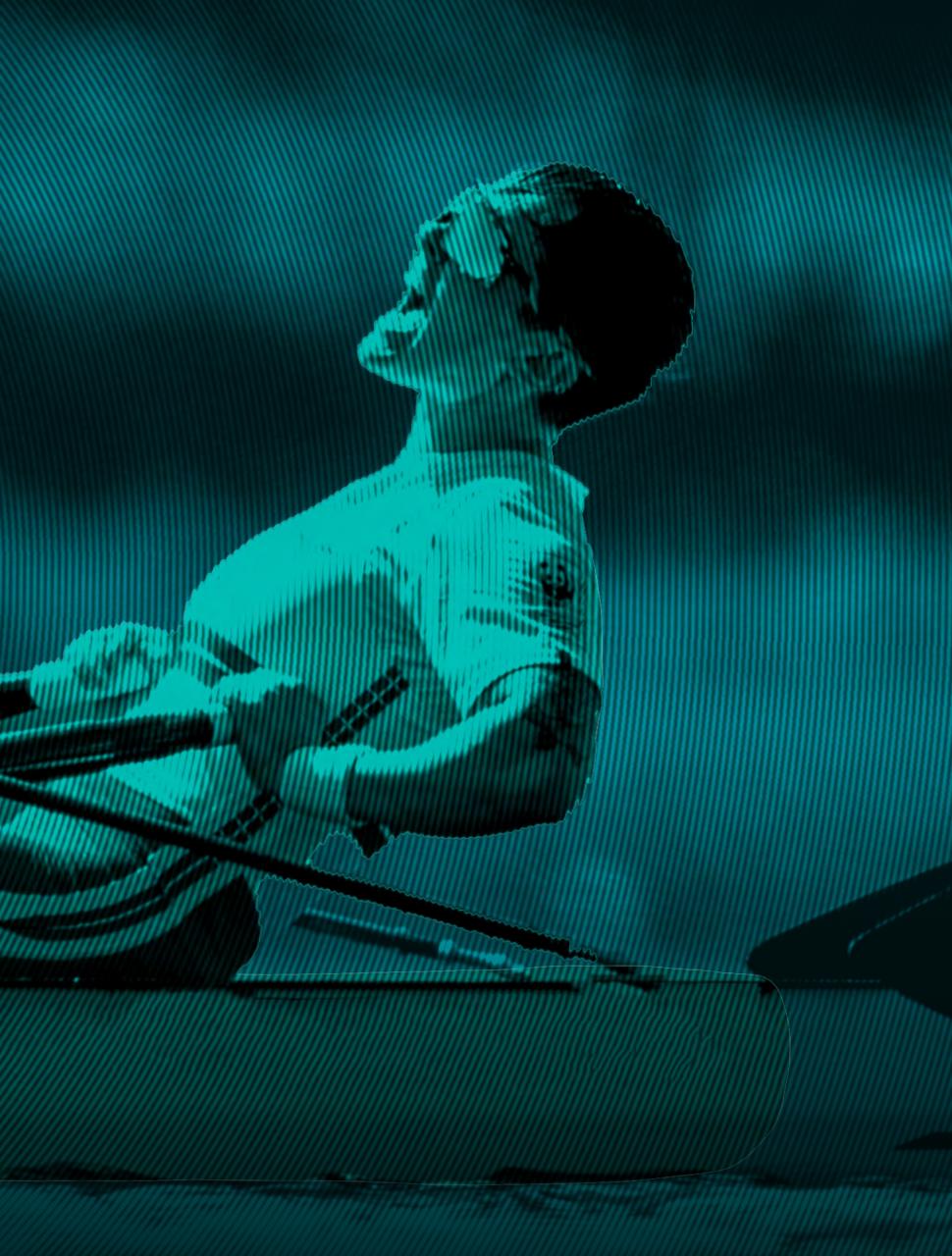 Row360 Preview Pages