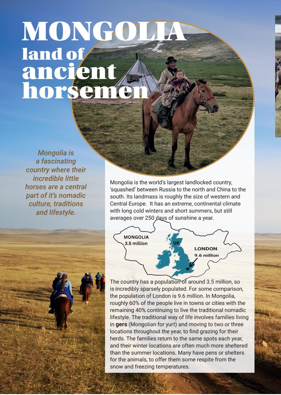 Boys Ride Too Preview Pages