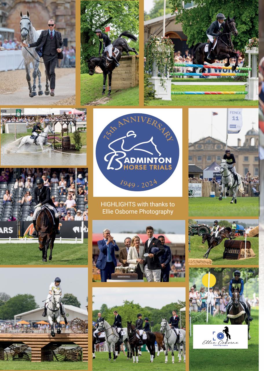 Boys Ride Too Preview Pages