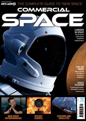 Aviation Specials issue 