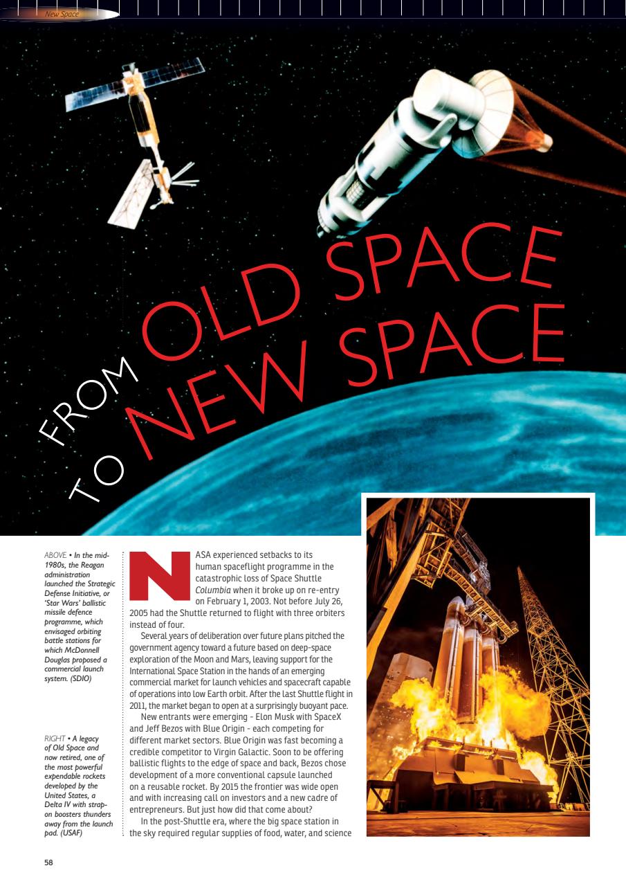 Aviation Specials Preview Pages