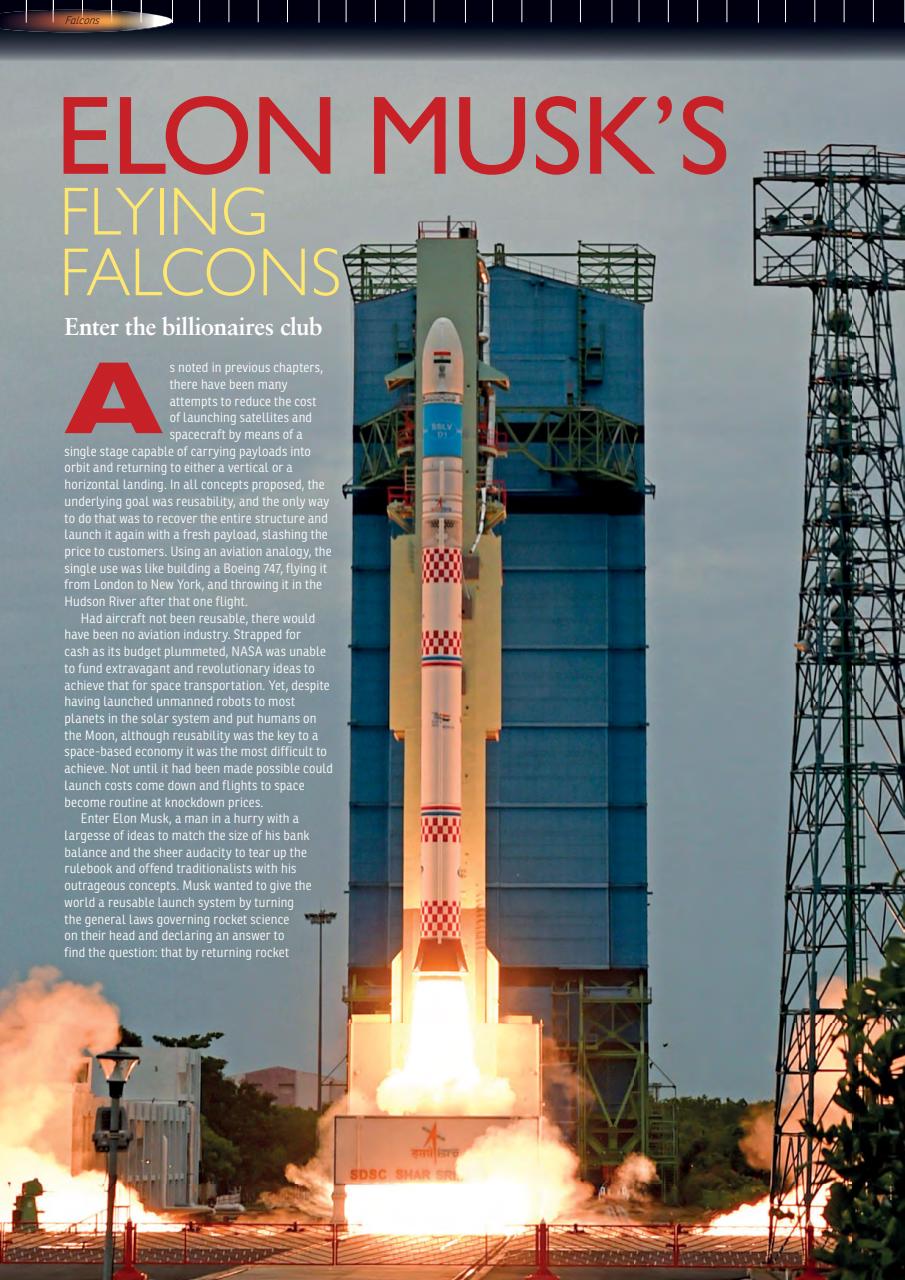 Aviation Specials Preview Pages