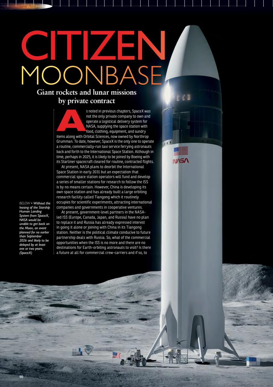 Aviation Specials Preview Pages