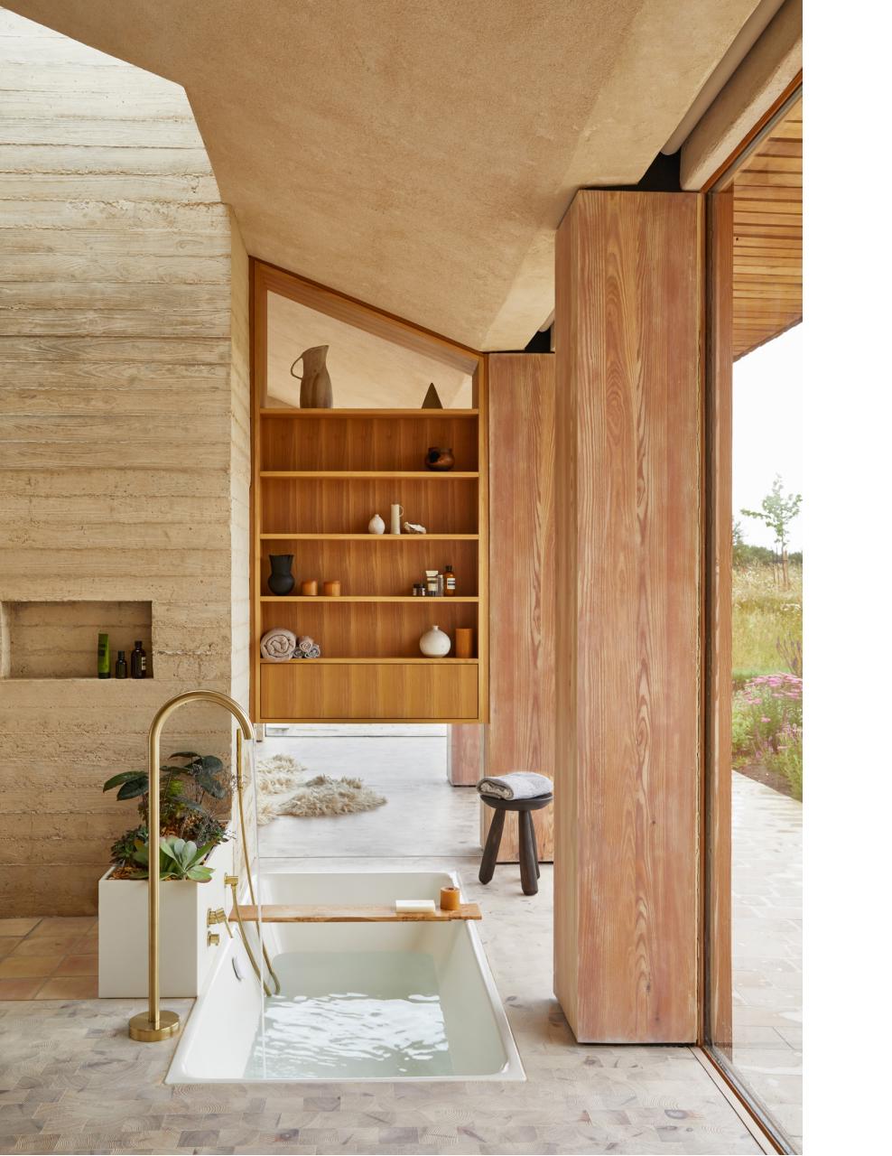 Elle Decoration Preview Pages