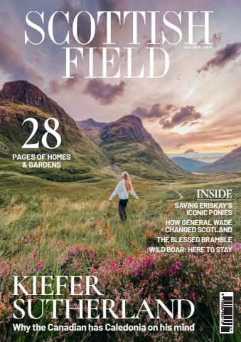 July 2024 issue July 2024