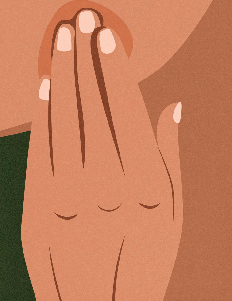 Breathe Preview Pages