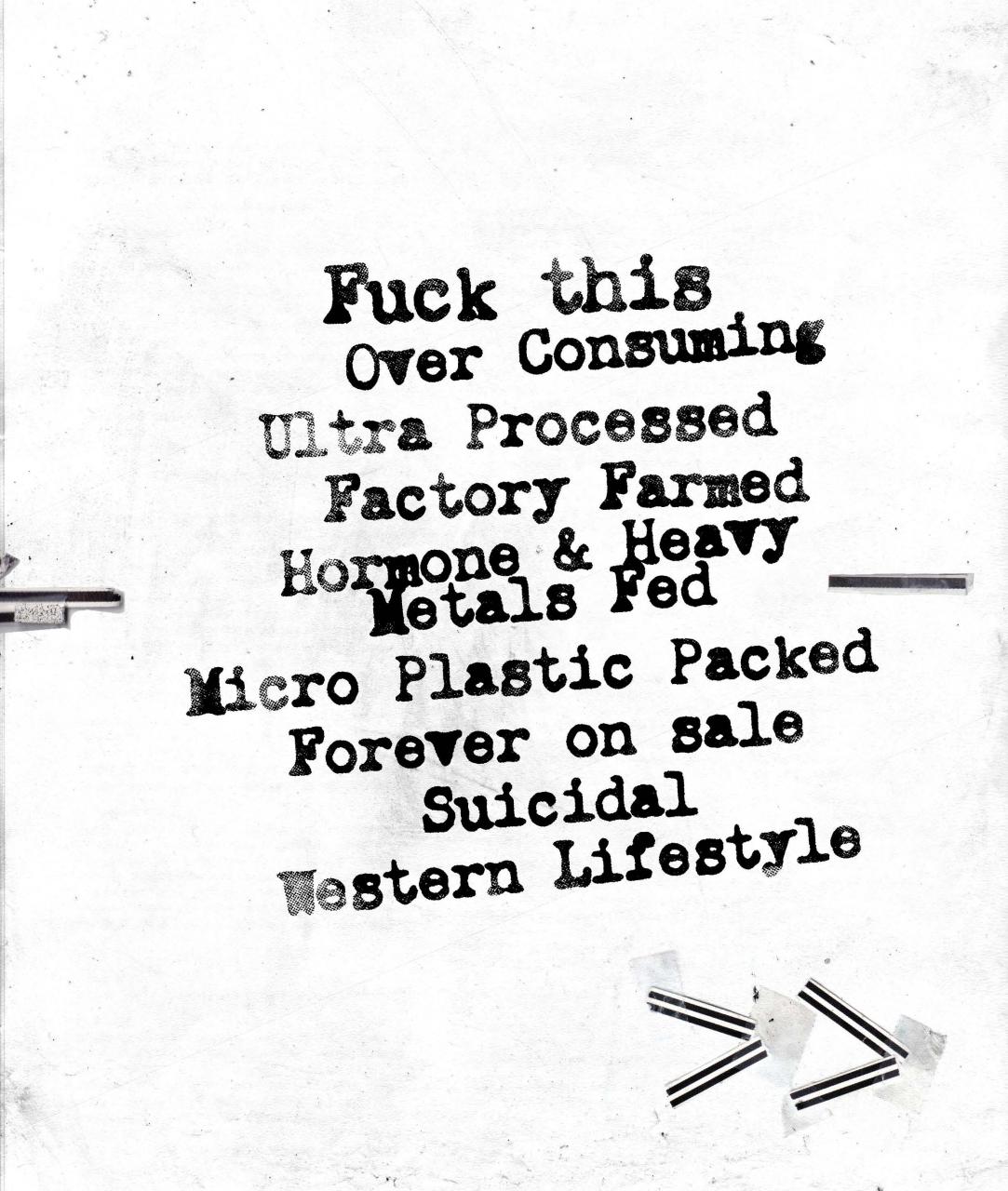 Adbusters Preview Pages