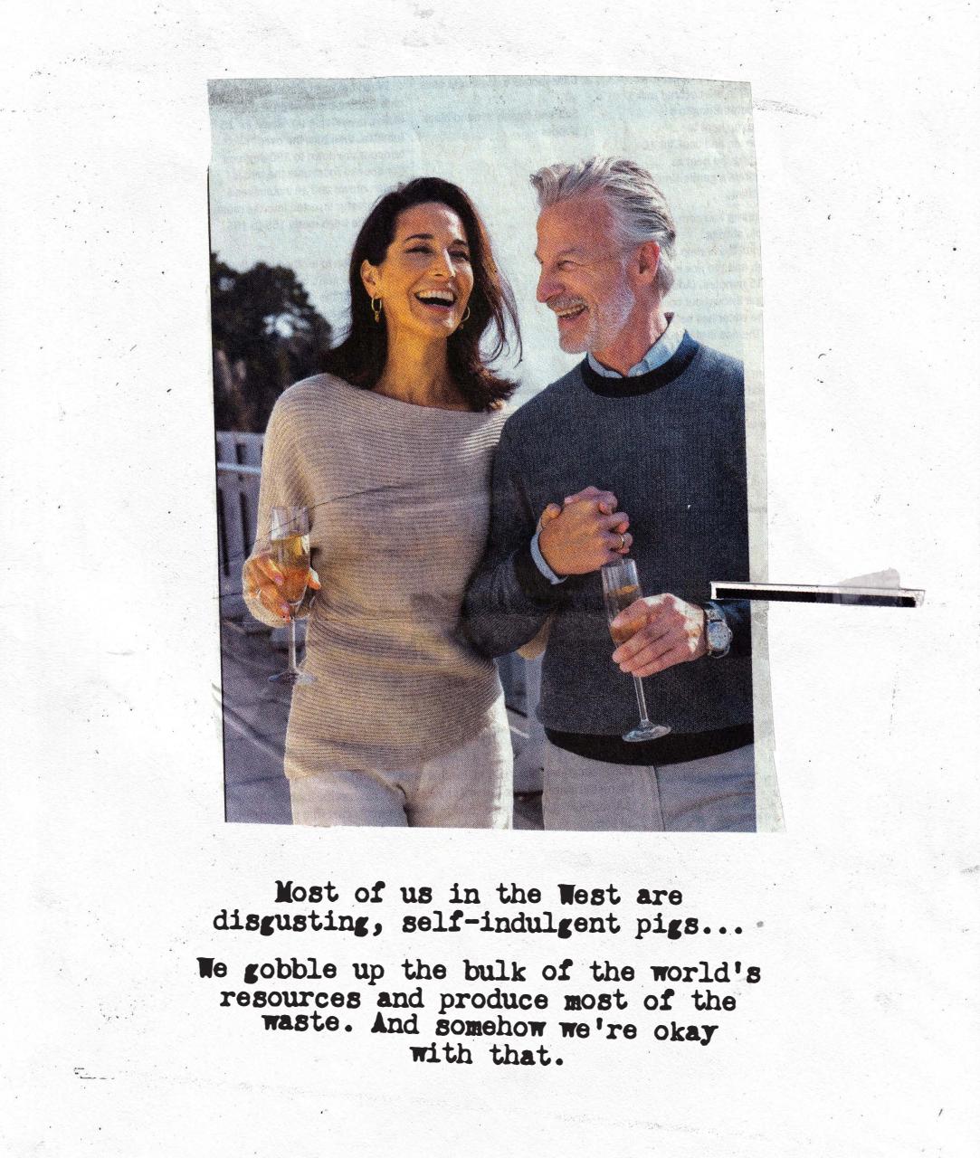 Adbusters Preview Pages