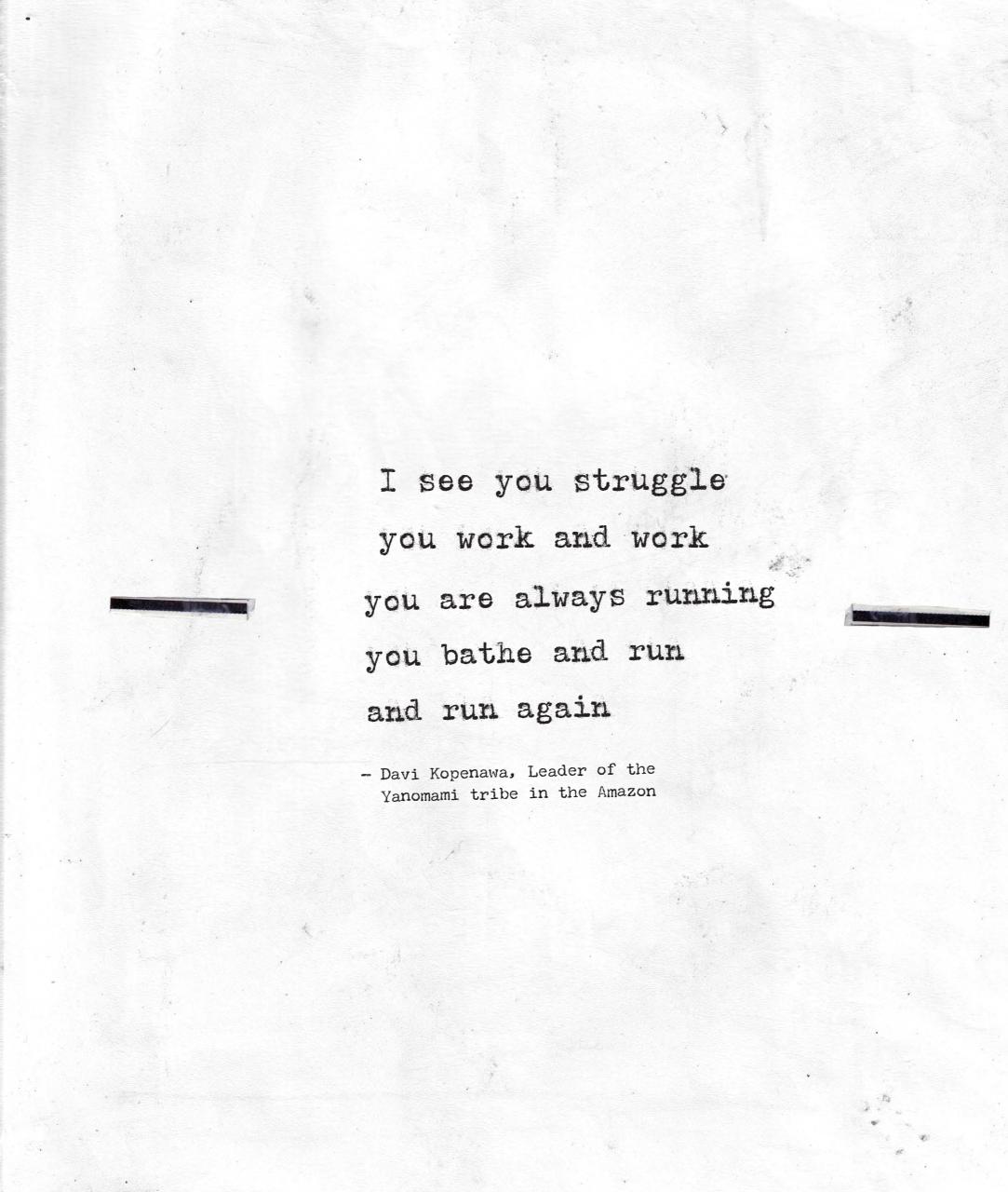 Adbusters Preview Pages