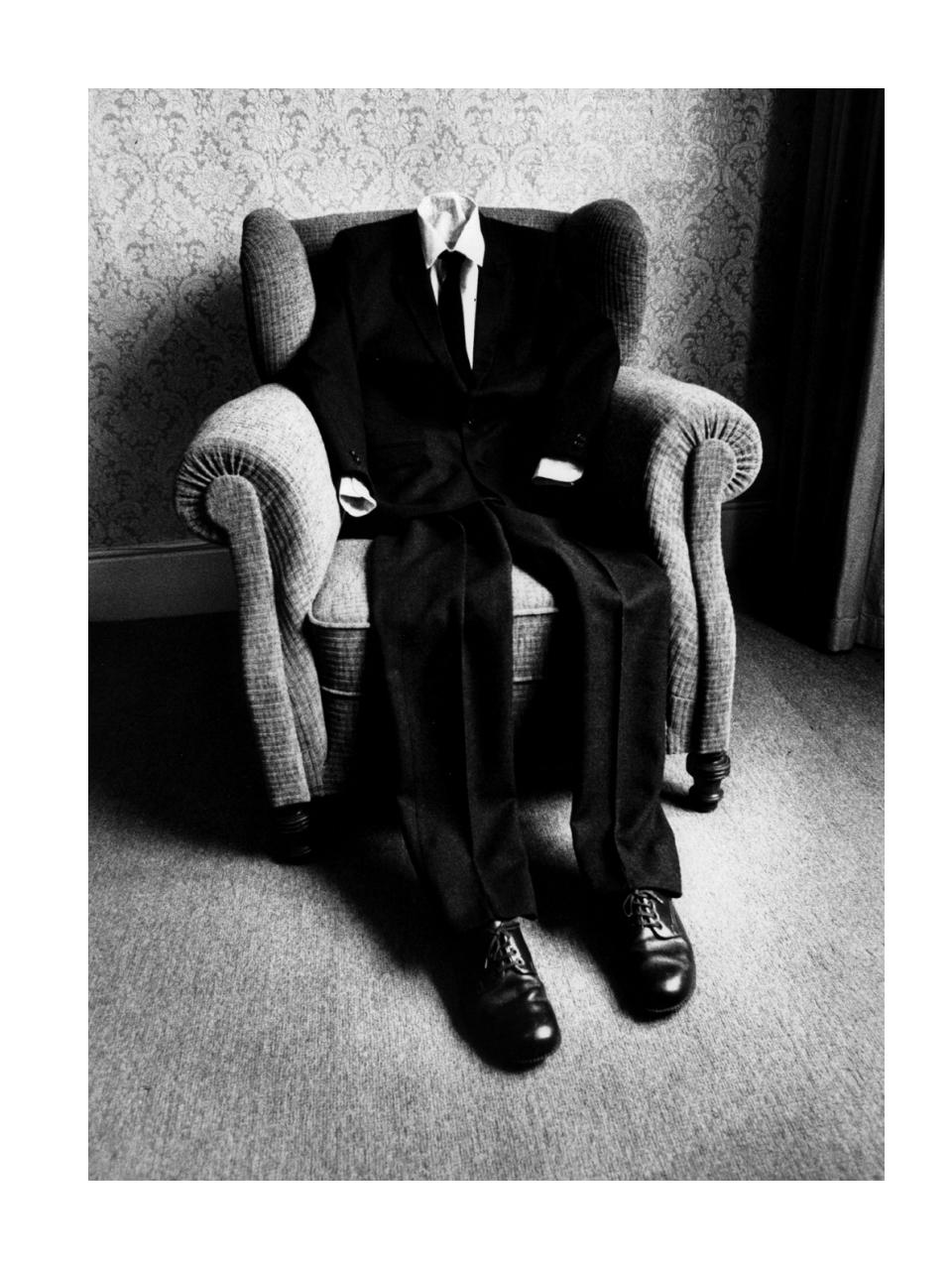 Electronic Sound Preview Pages