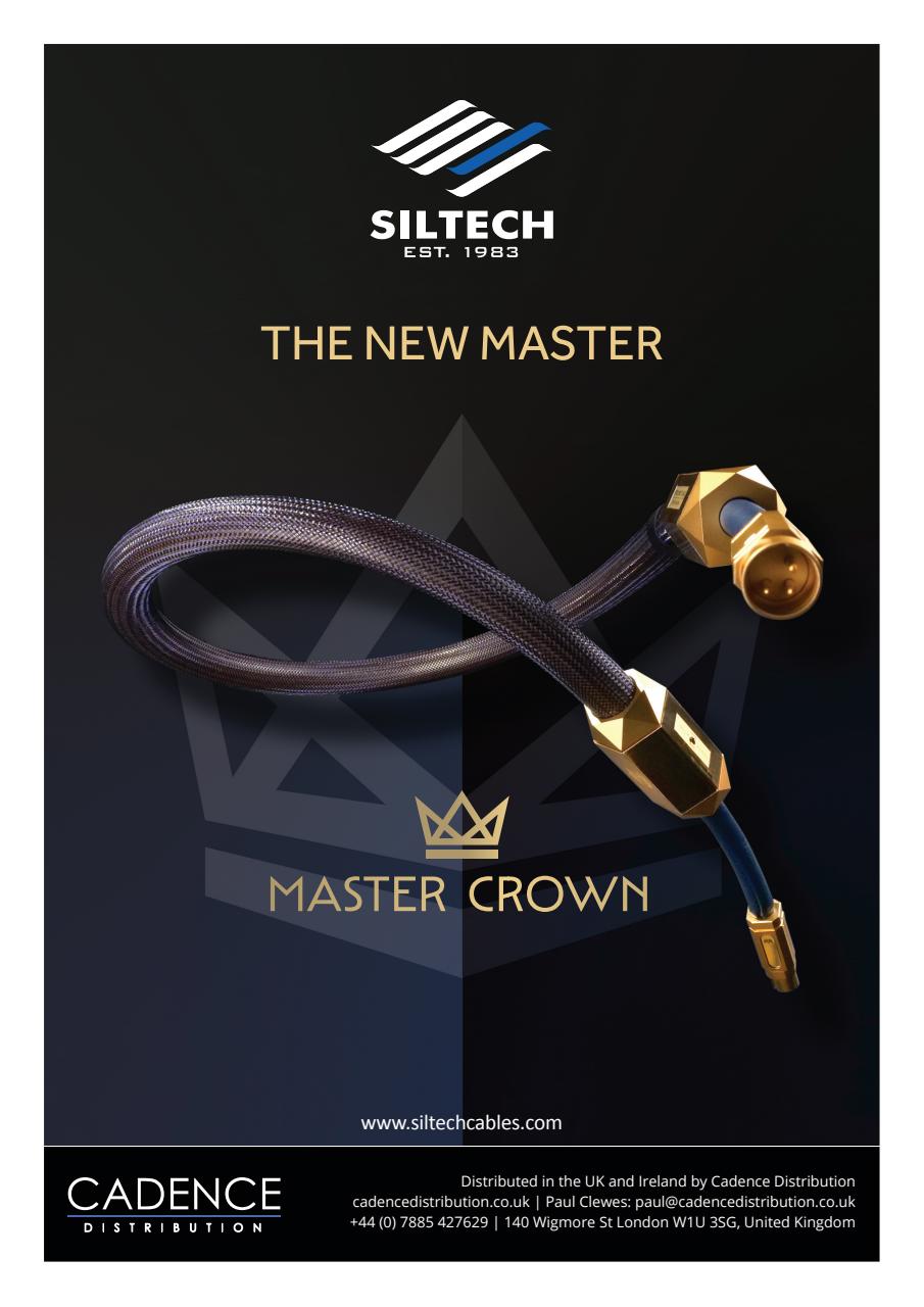 hi-fi+ Global Network Preview Pages