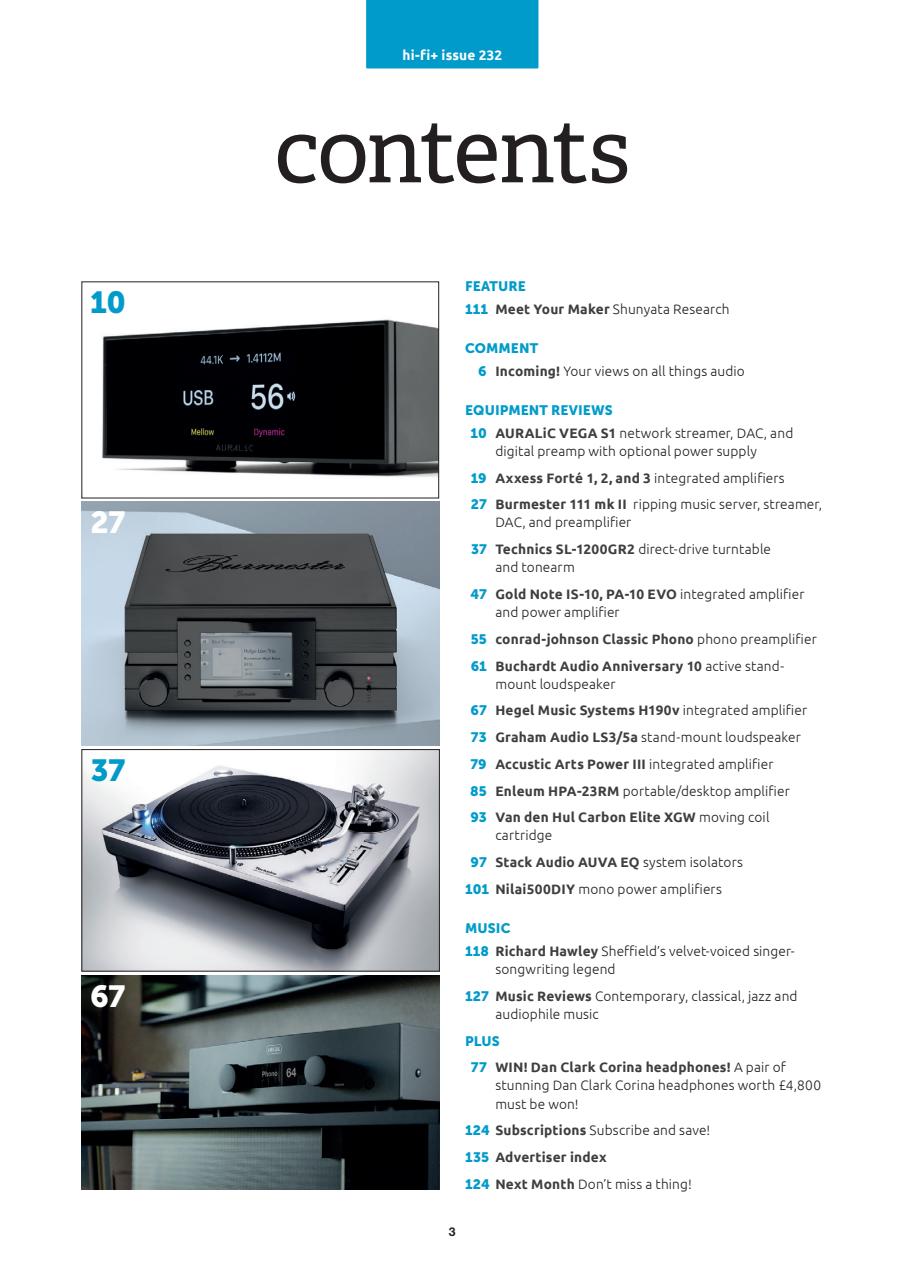 hi-fi+ Global Network Preview Pages