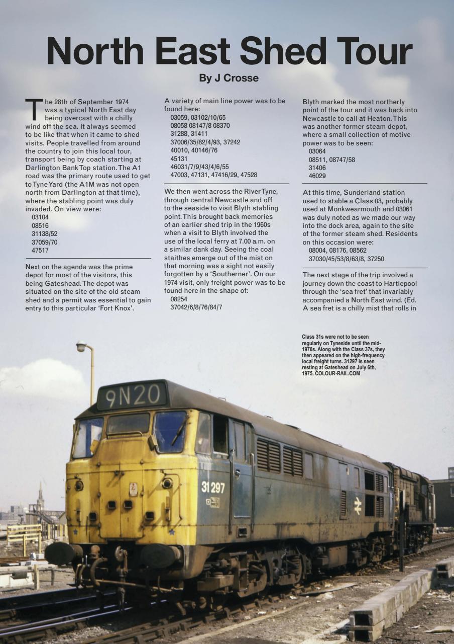 Traction Preview Pages