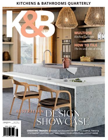 31.1 issue 31.1
