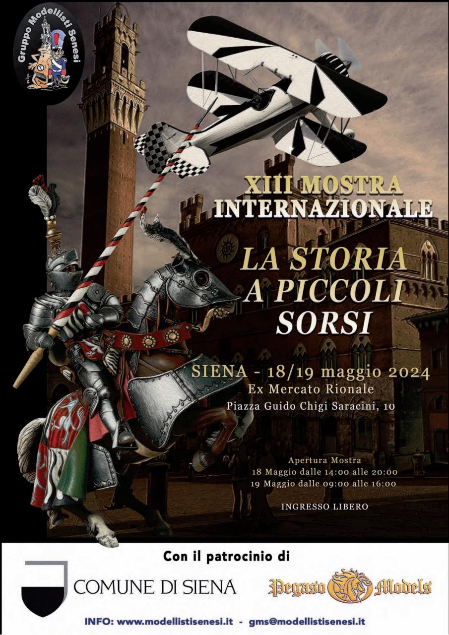 Model Time Preview Pages