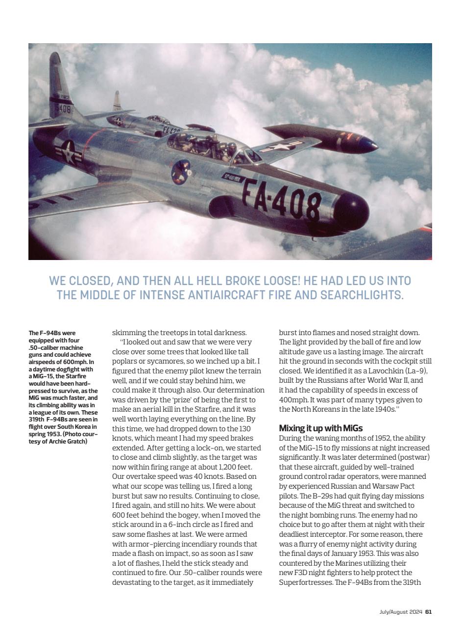 Flight Journal Preview Pages