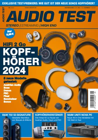 05/24 issue 05/24