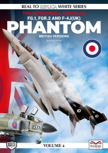 Phoenix Digital Bookshop issue 