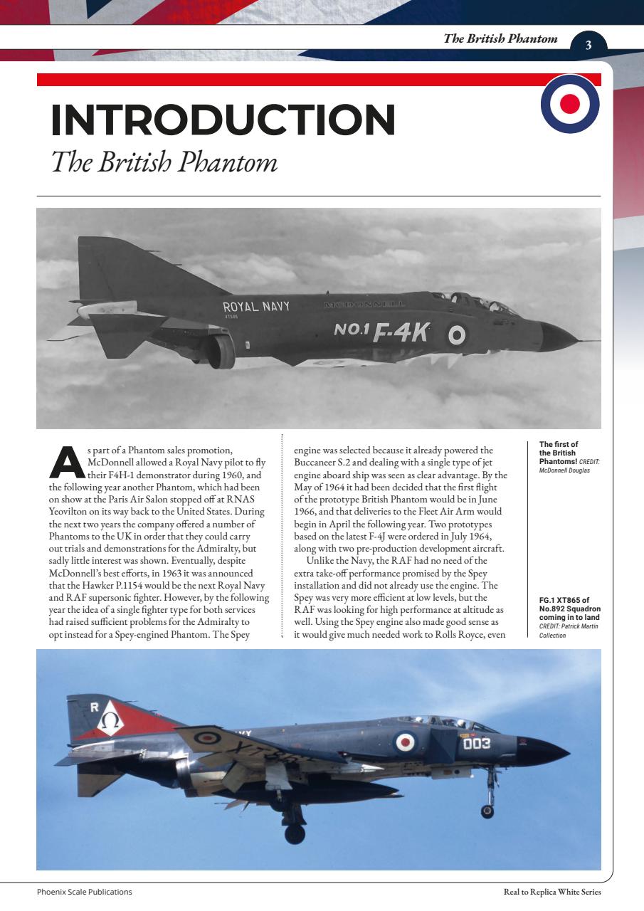 Phoenix Digital Bookshop Preview Pages