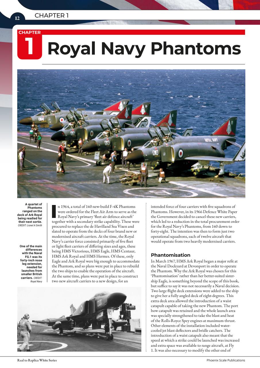 Phoenix Digital Bookshop Preview Pages