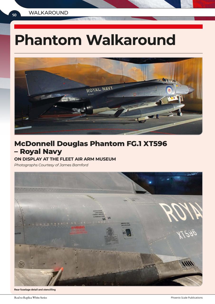 Phoenix Digital Bookshop Preview Pages