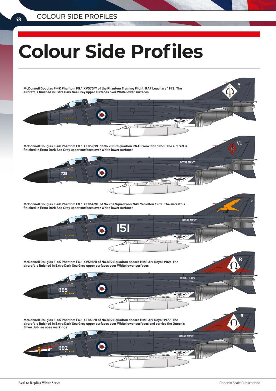 Phoenix Digital Bookshop Preview Pages