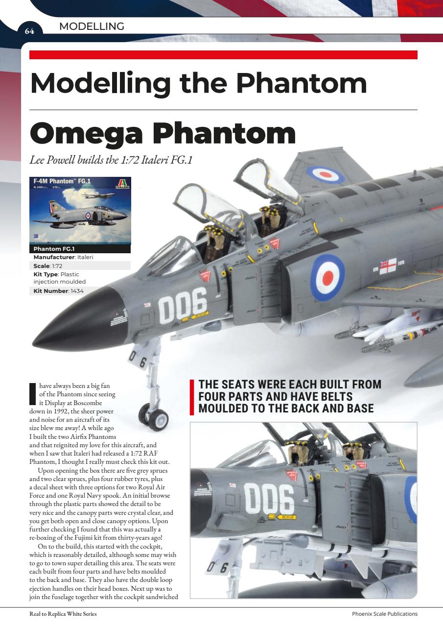 Phoenix Digital Bookshop Preview Pages